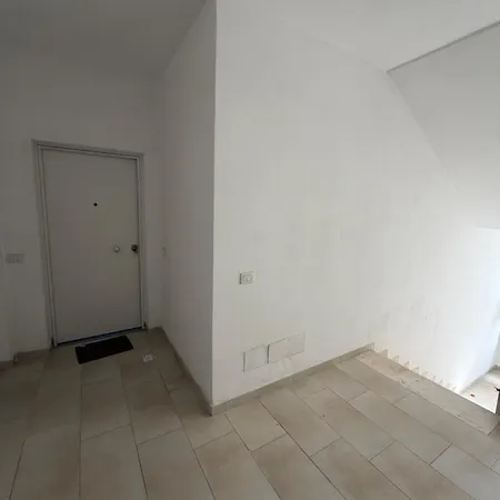 Apartman Casa Cri