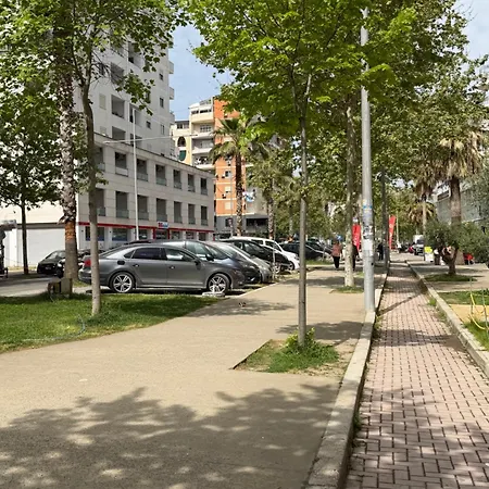Casa Cri Daire