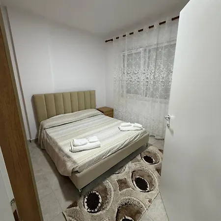 Casa Cri *