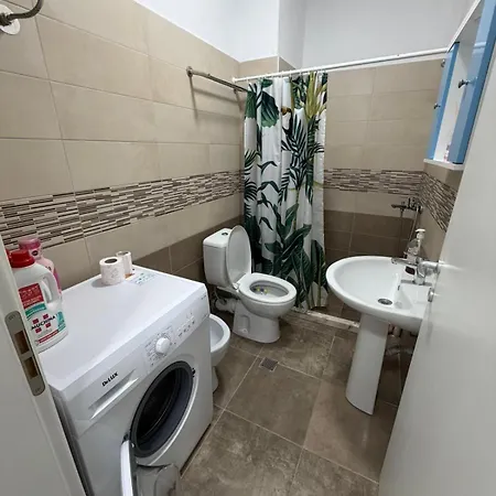 Casa Cri *
